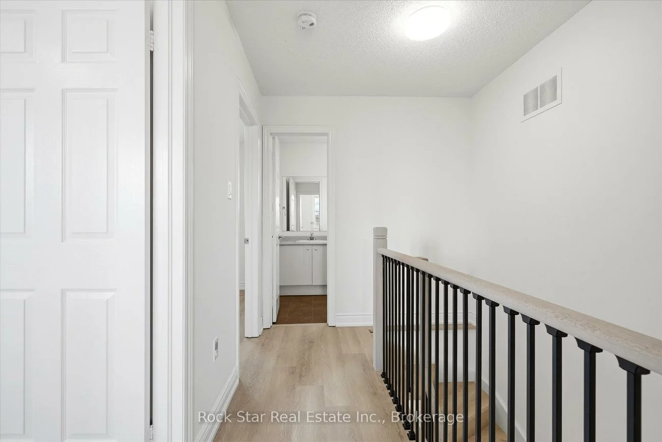 20, Knupp, Edgehill Drive, Barrie