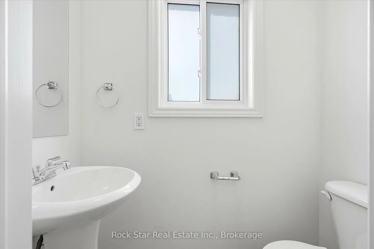 20, Knupp, Edgehill Drive, Barrie