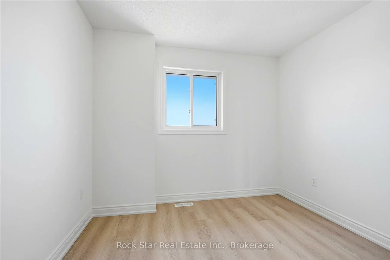 20, Knupp, Edgehill Drive, Barrie