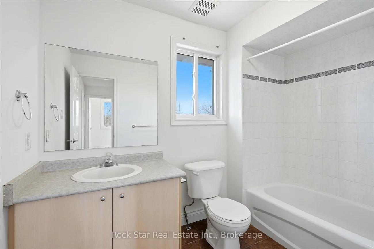 20, Knupp, Edgehill Drive, Barrie