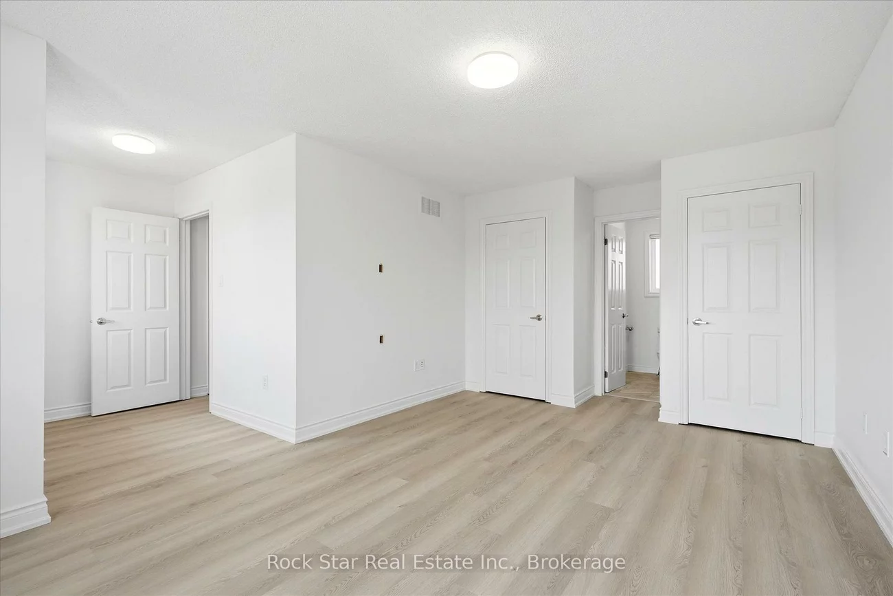 20, Knupp, Edgehill Drive, Barrie