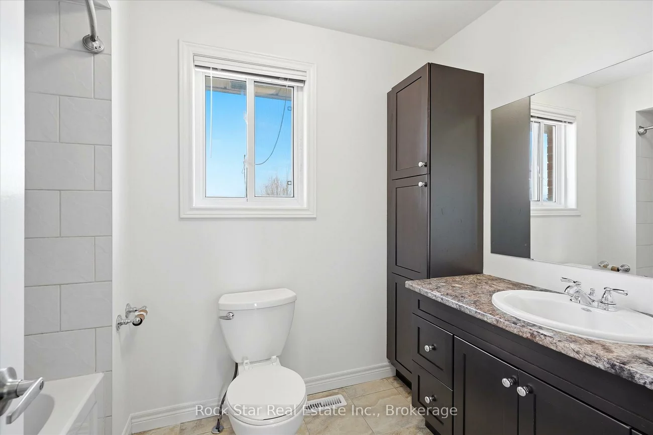 20, Knupp, Edgehill Drive, Barrie