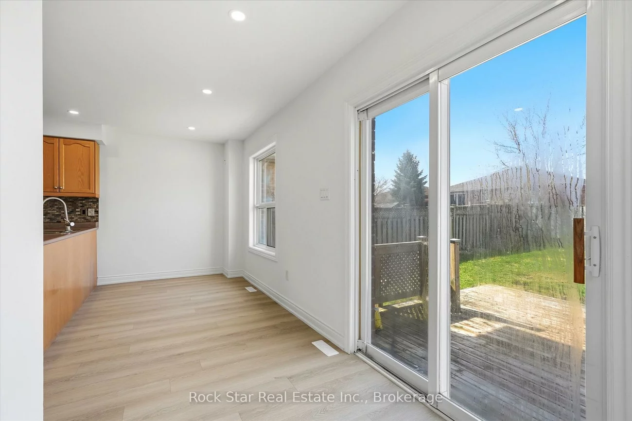 20, Knupp, Edgehill Drive, Barrie
