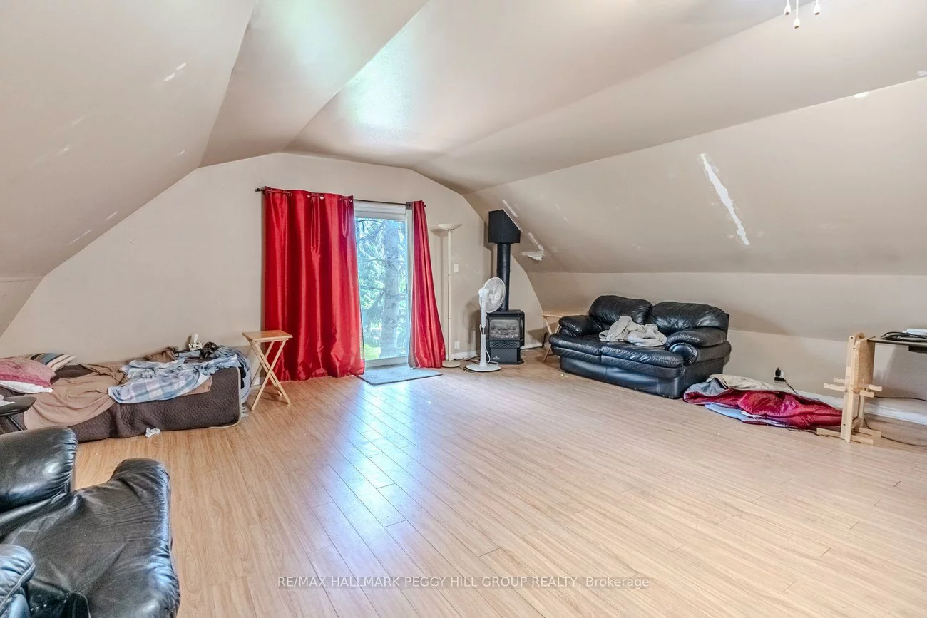 223, Phillips, Ardagh, Barrie