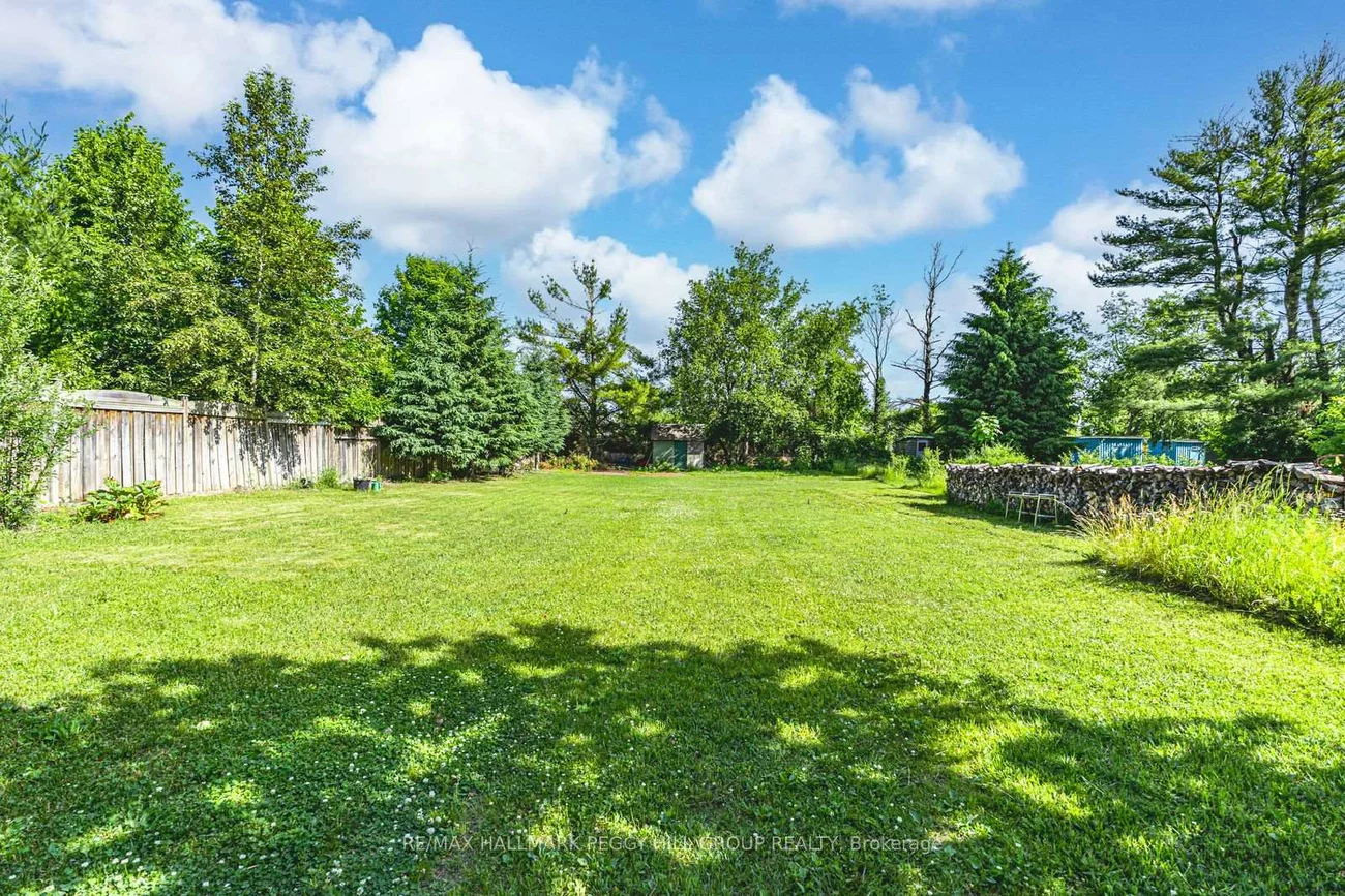 223, Phillips, Ardagh, Barrie