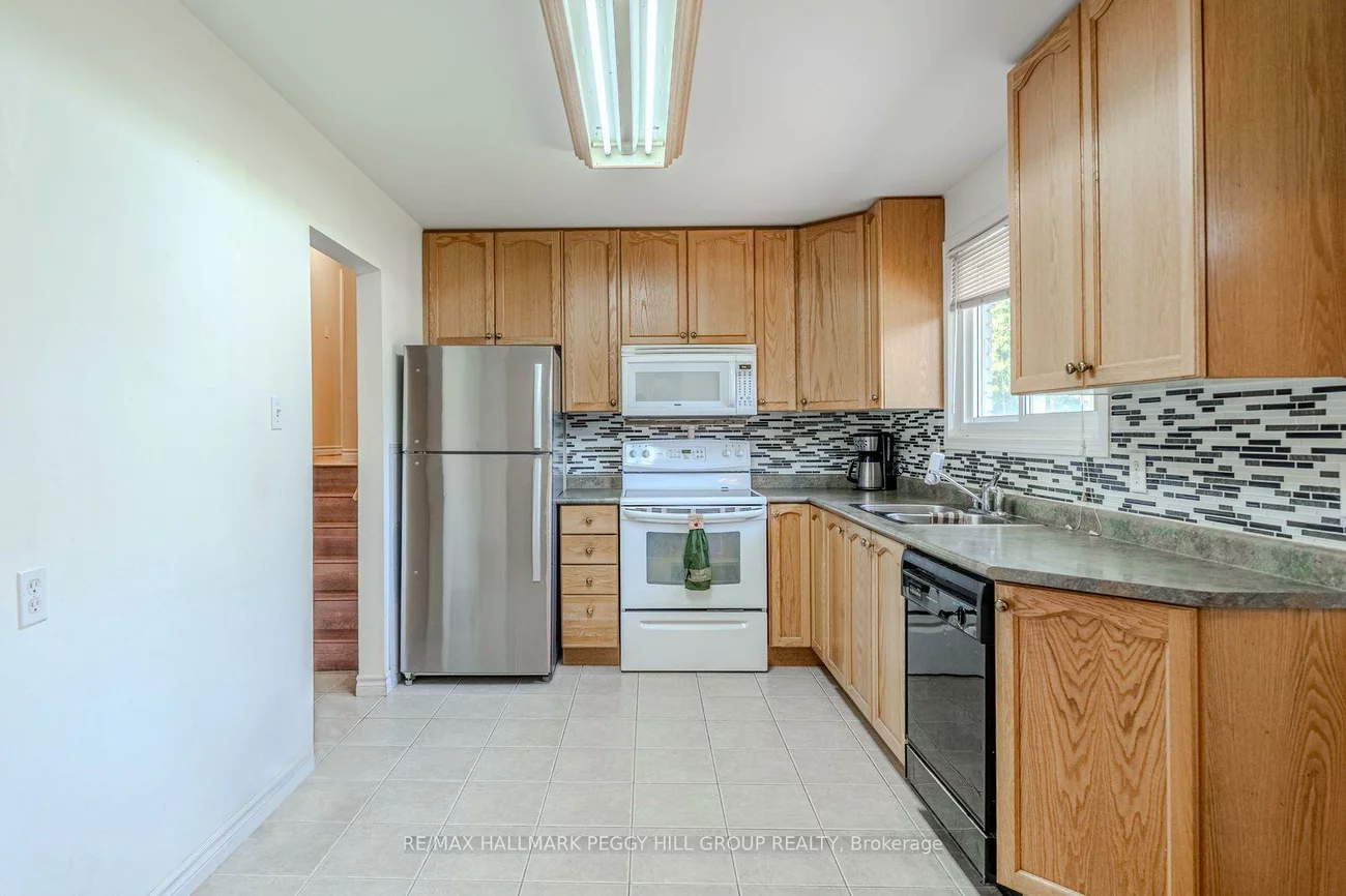 223, Phillips, Ardagh, Barrie