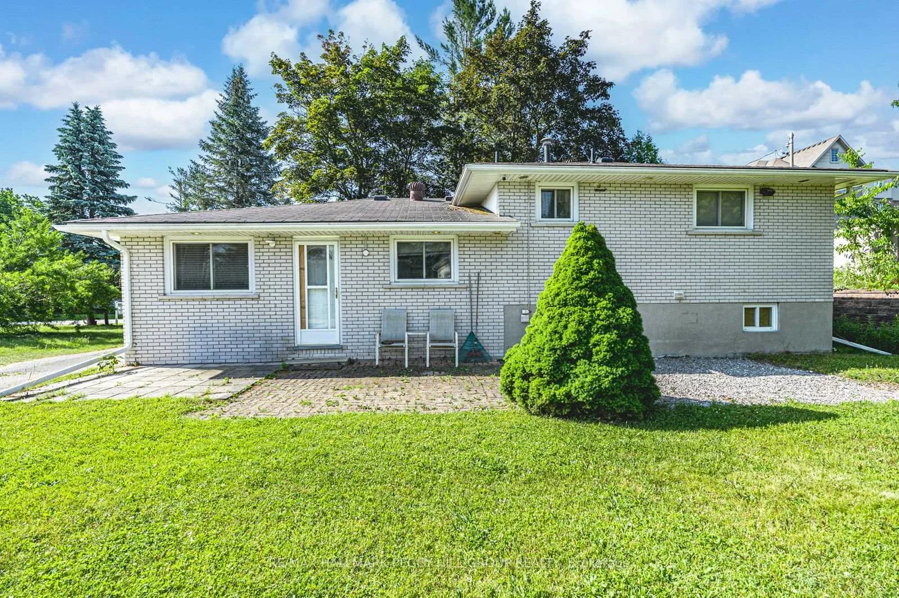 223, Phillips, Ardagh, Barrie