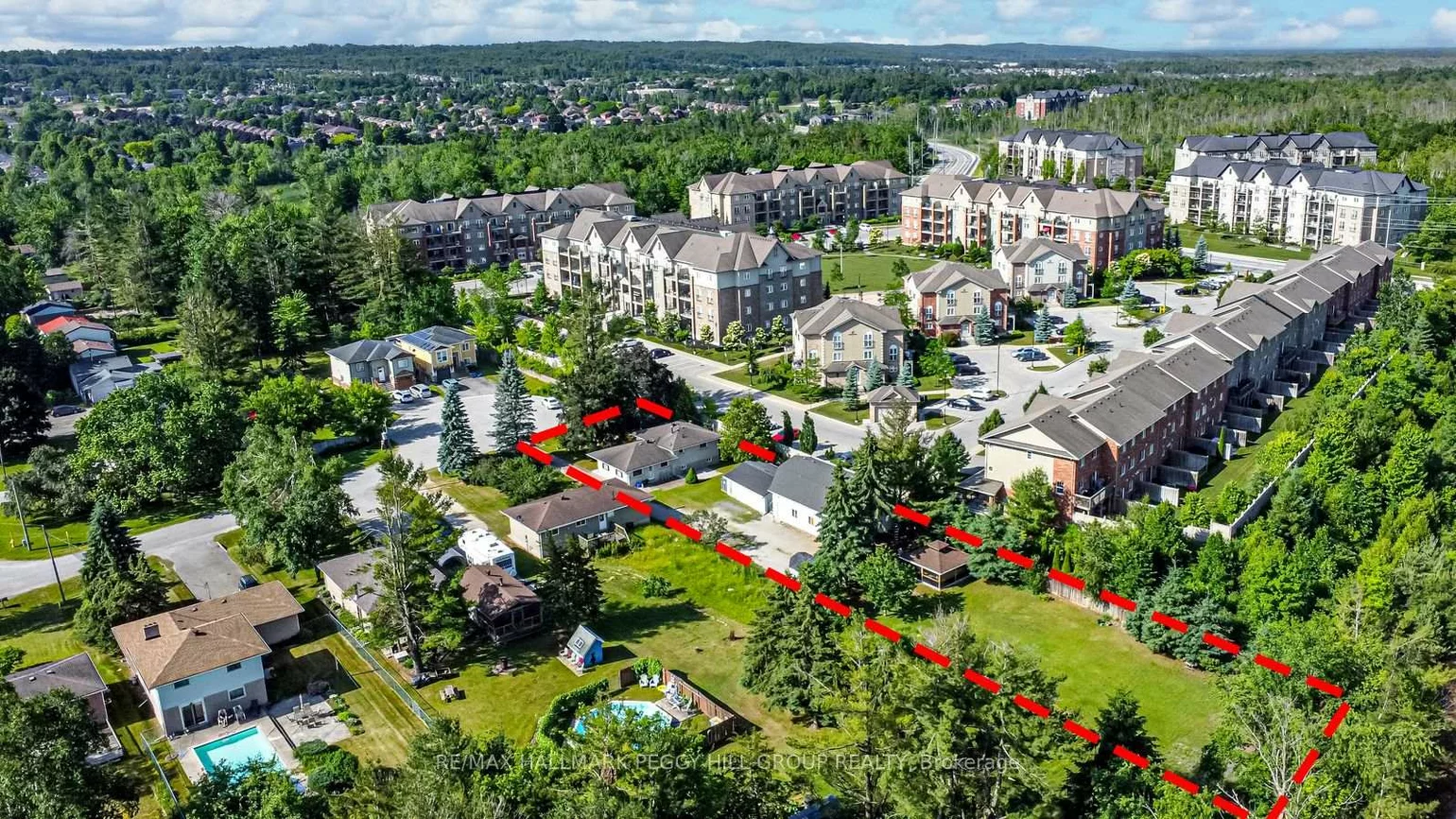 223, Phillips, Ardagh, Barrie