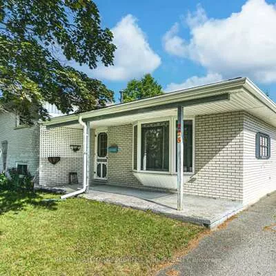 223, Phillips, Ardagh, Barrie