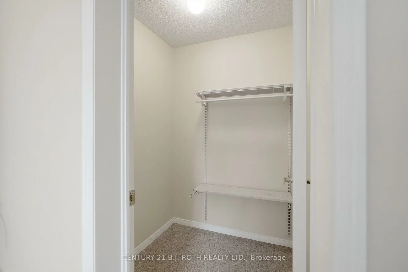 130, Athabaska, Holly, Barrie