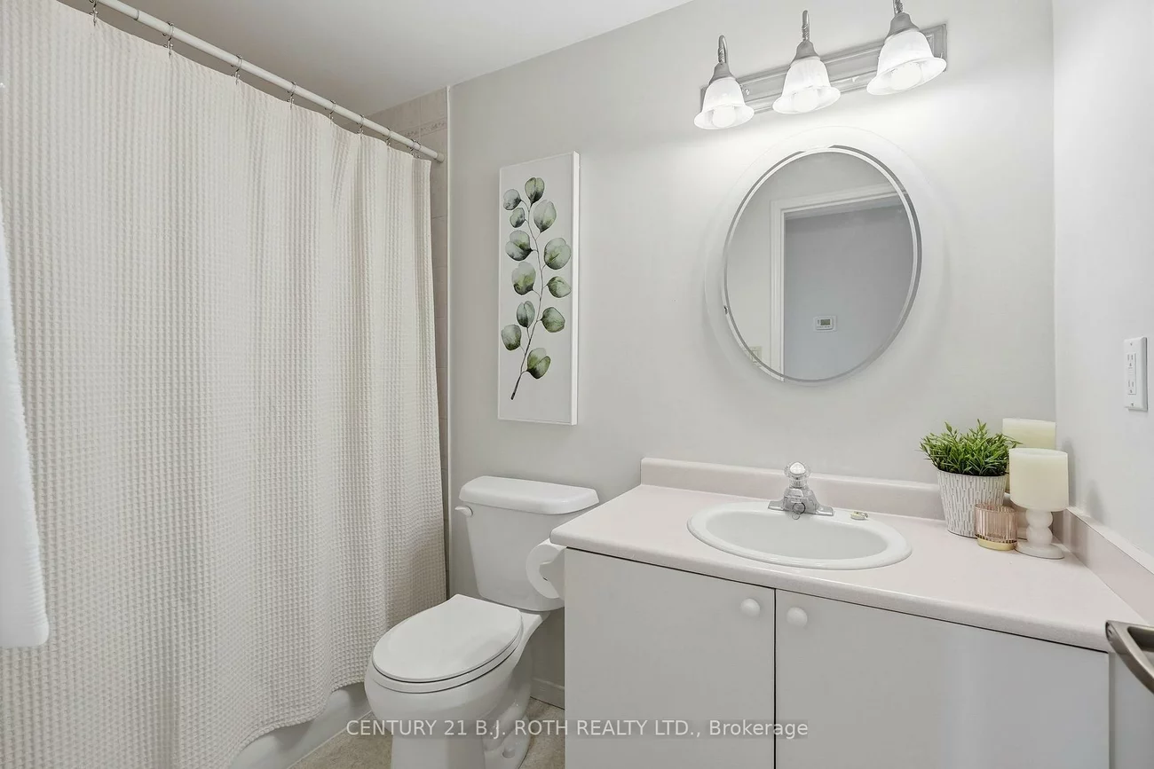 130, Athabaska, Holly, Barrie