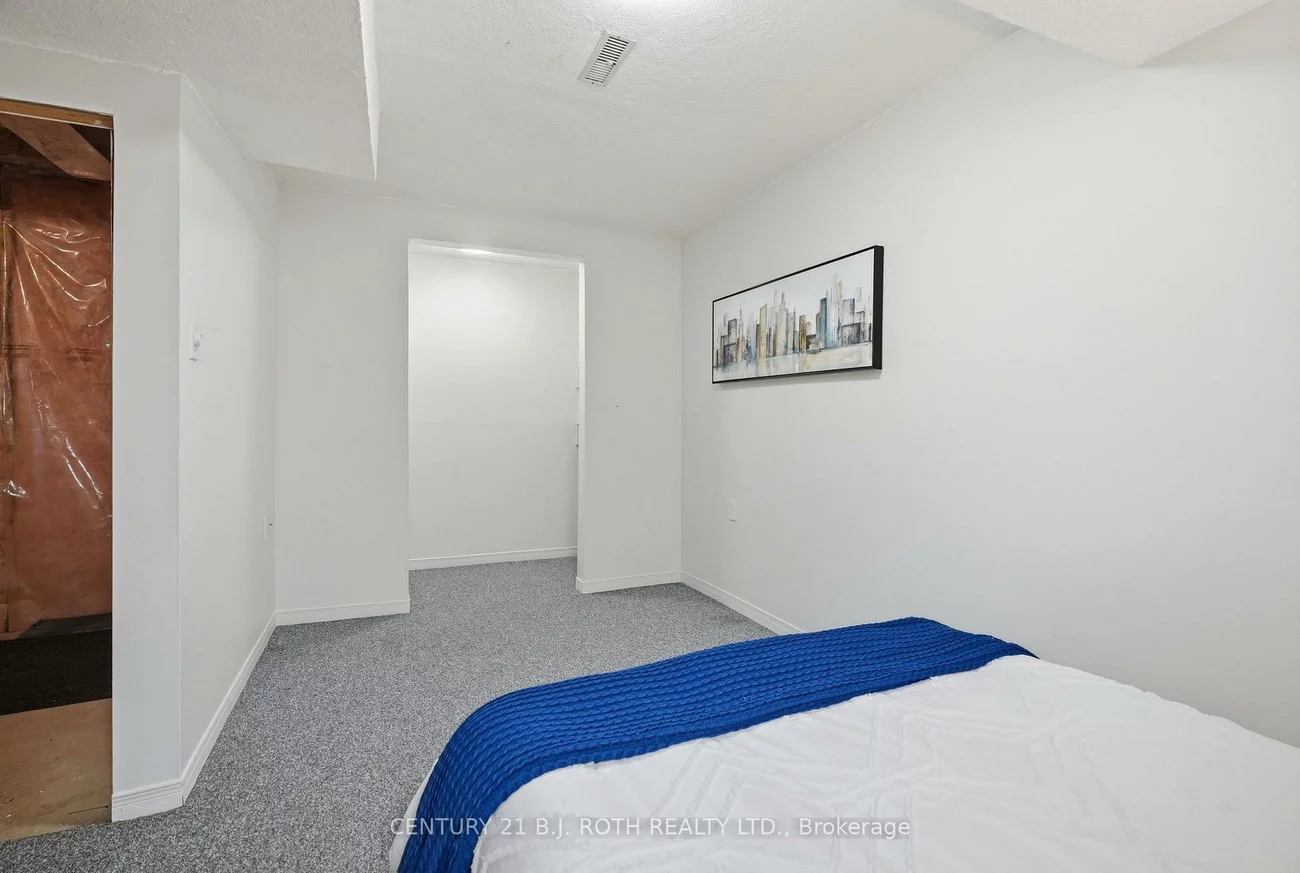 130, Athabaska, Holly, Barrie