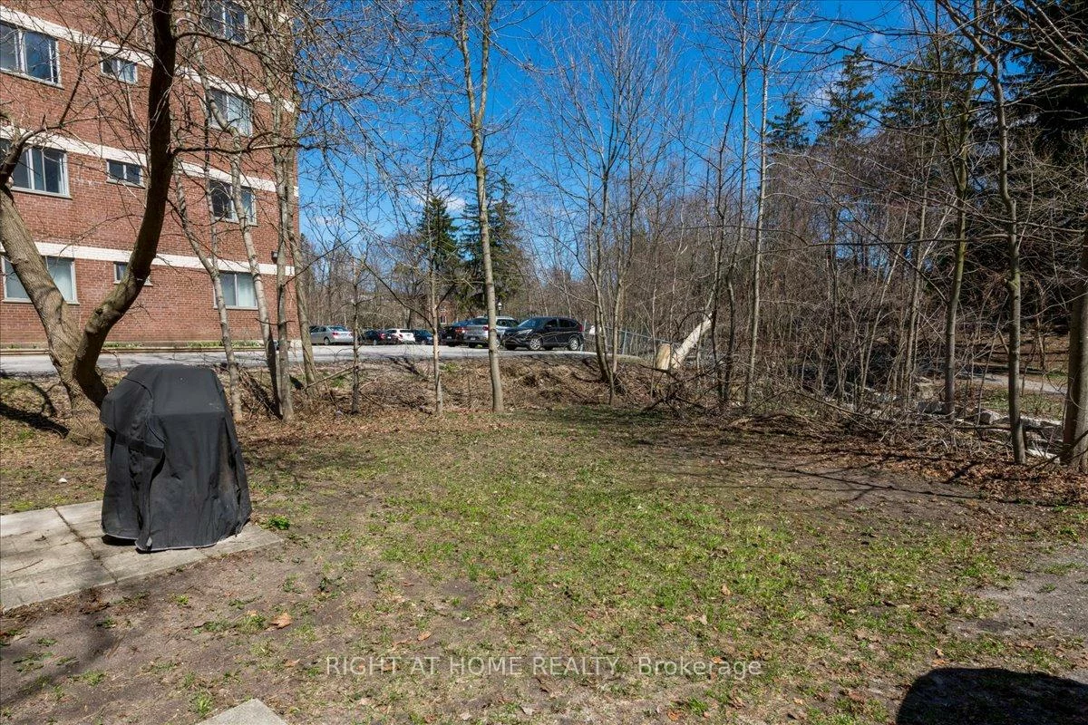 29, Peel, Codrington, Barrie