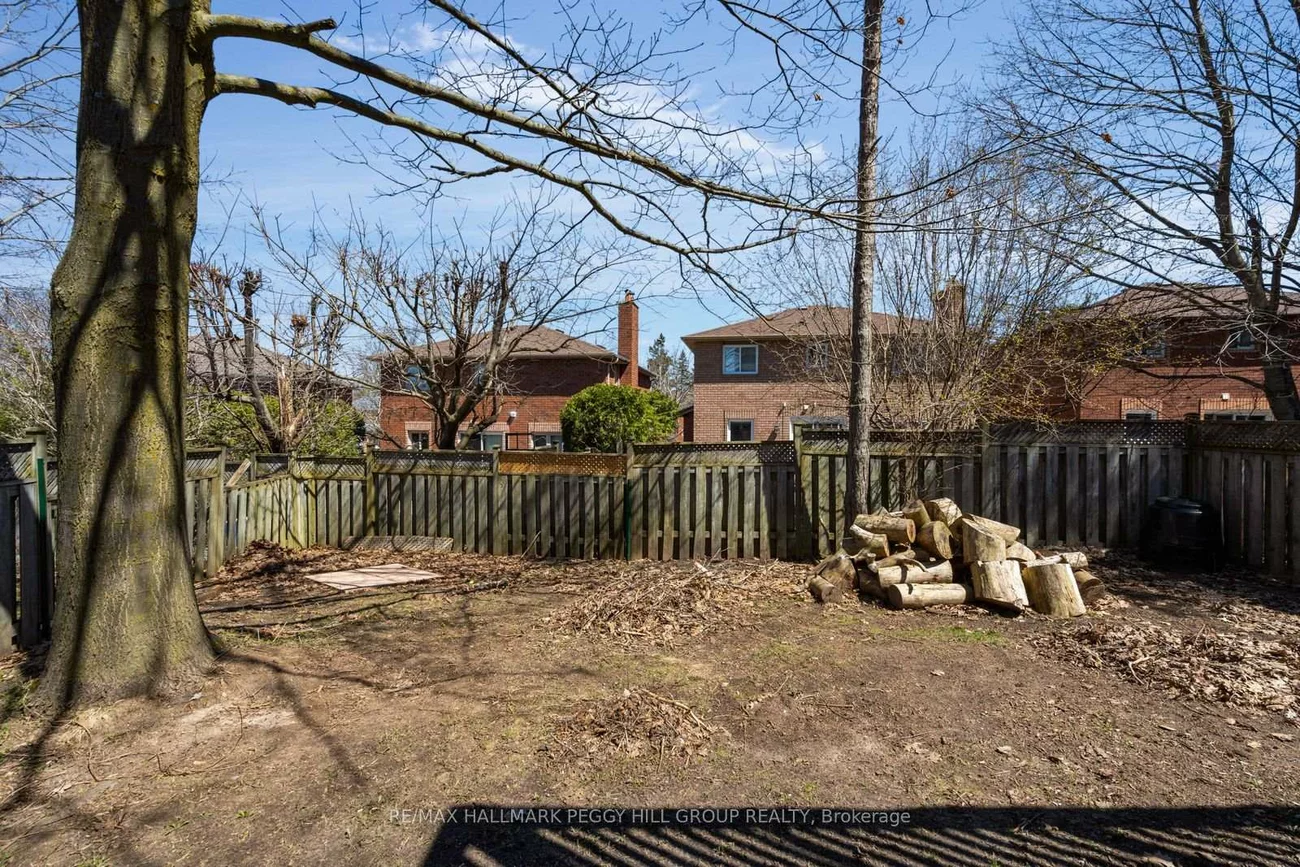 24, Geddes, Northwest, Barrie