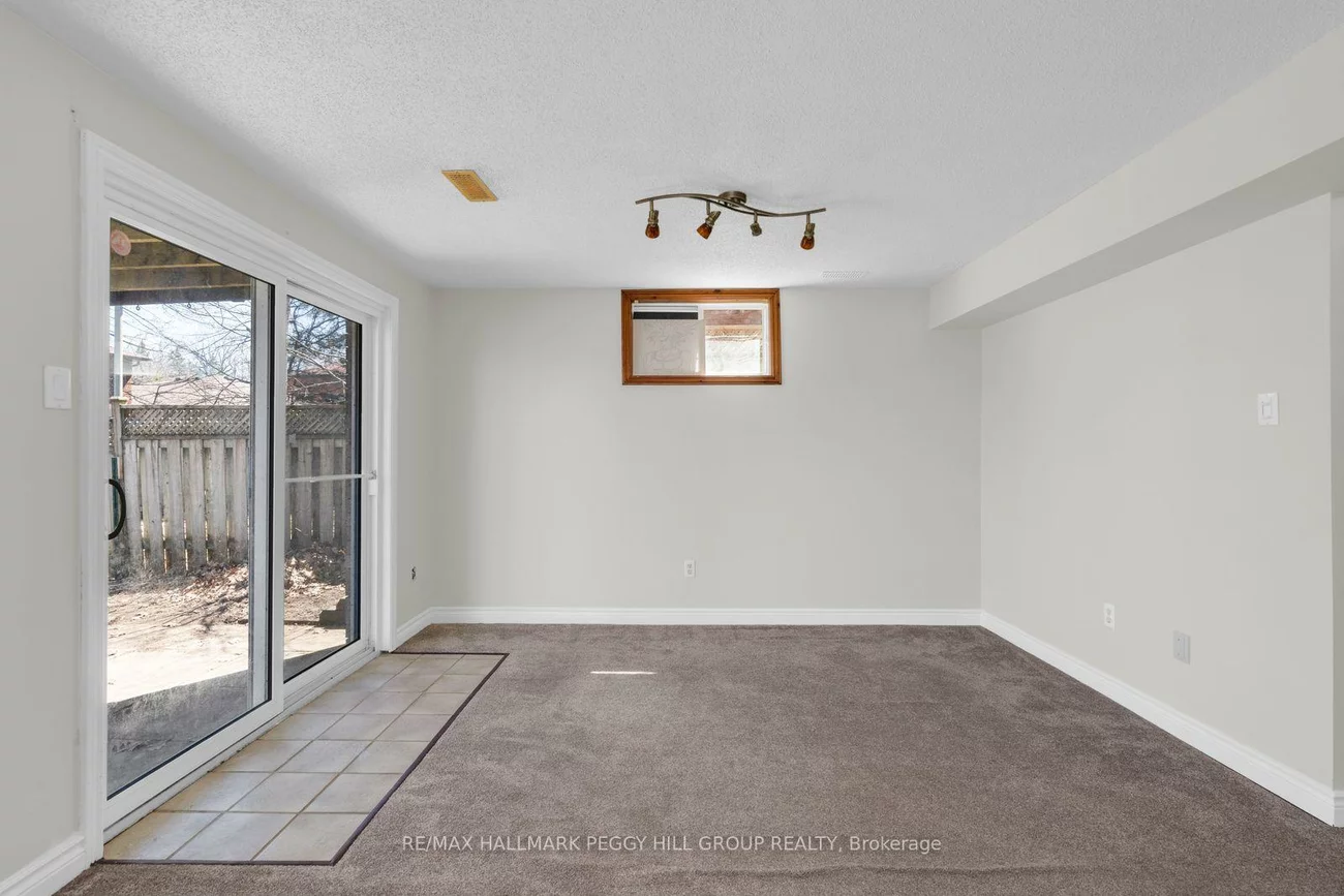 24, Geddes, Northwest, Barrie