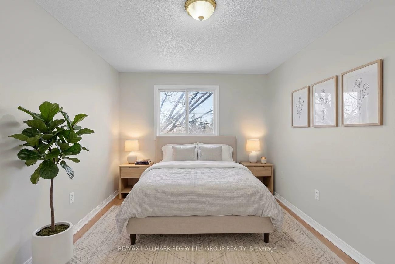 24, Geddes, Northwest, Barrie