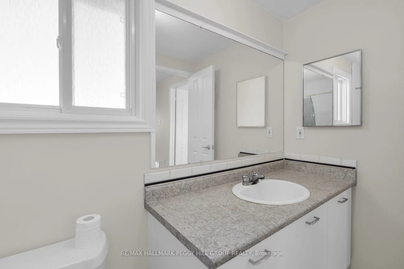 24, Geddes, Northwest, Barrie