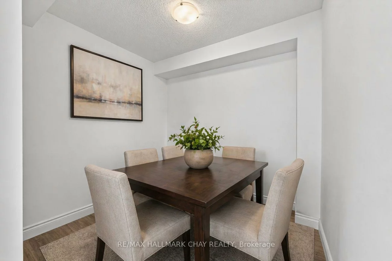 39, Kodiak, Rural Barrie Southwest, Barrie