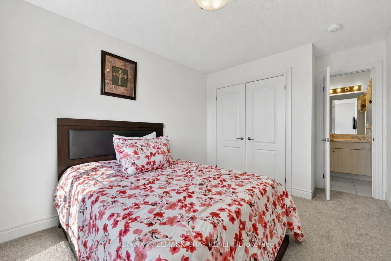 39, Kodiak, Rural Barrie Southwest, Barrie