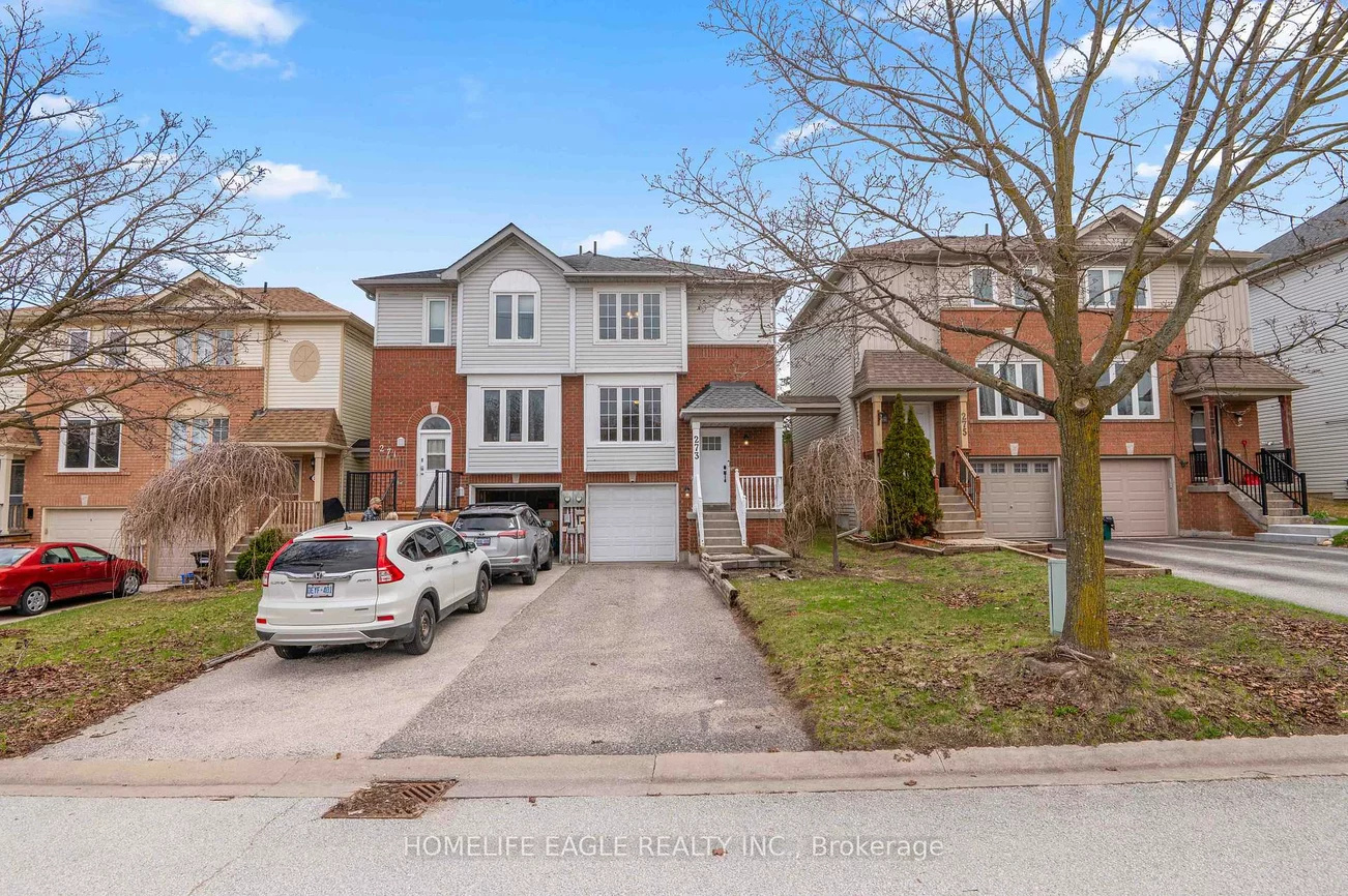 273, Ferndale, Ardagh, Barrie