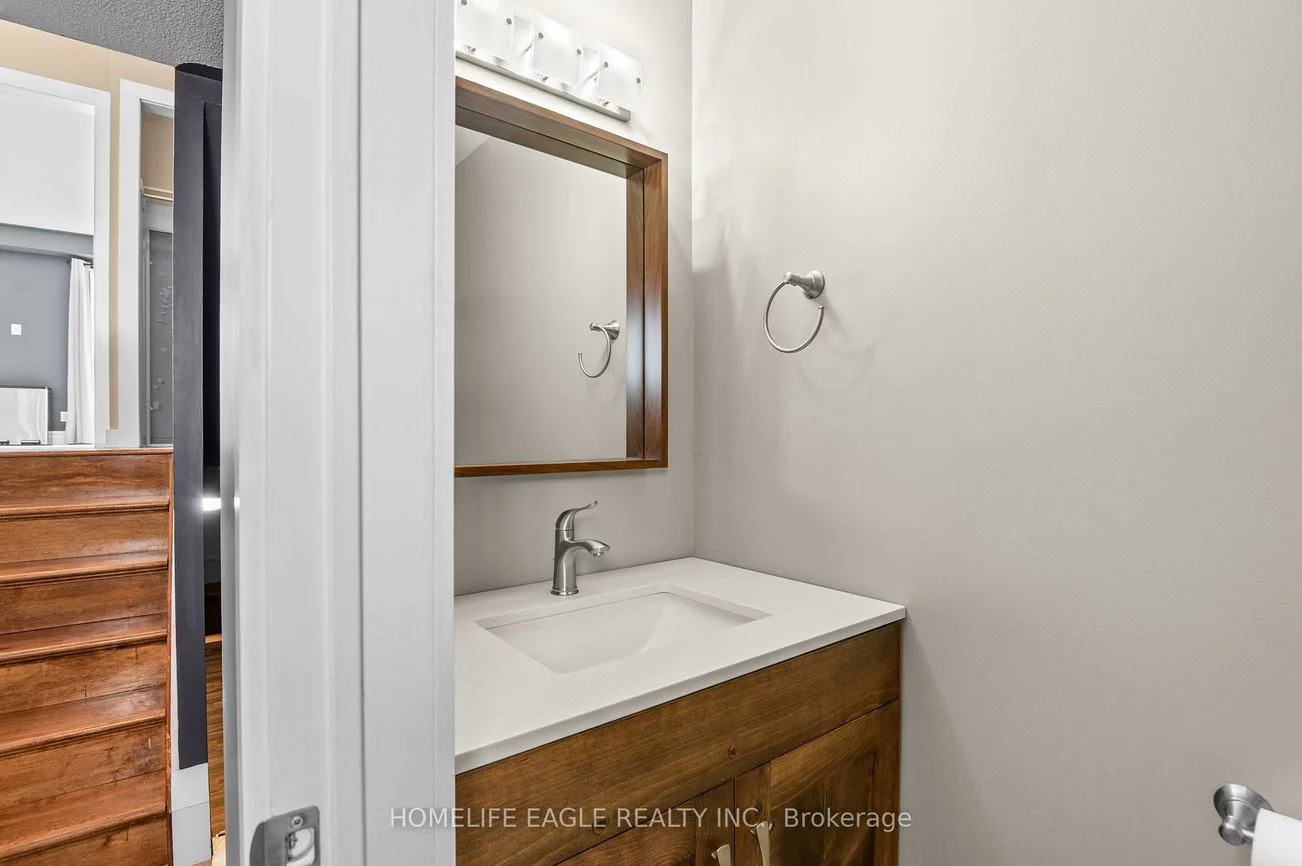 273, Ferndale, Ardagh, Barrie