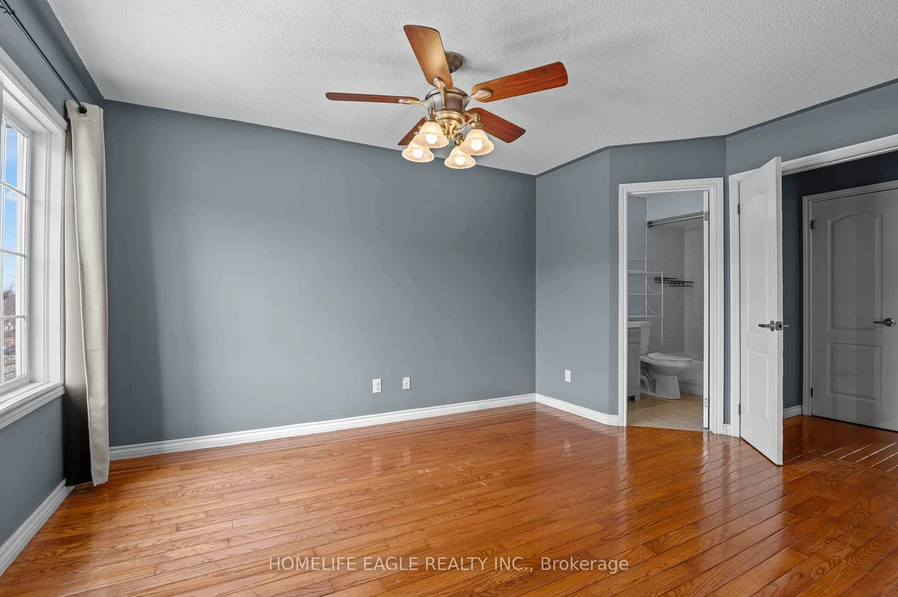 273, Ferndale, Ardagh, Barrie