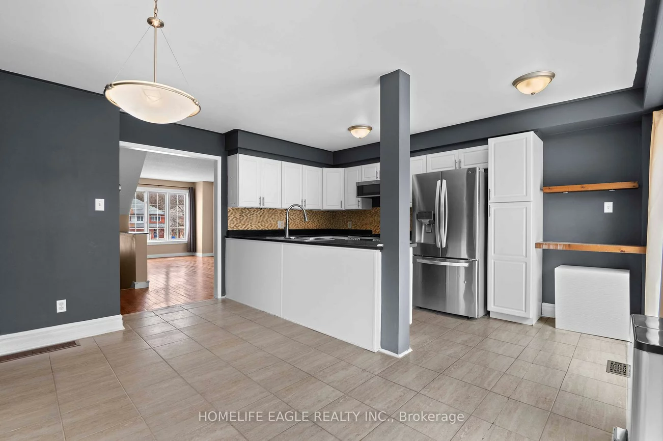 273, Ferndale, Ardagh, Barrie