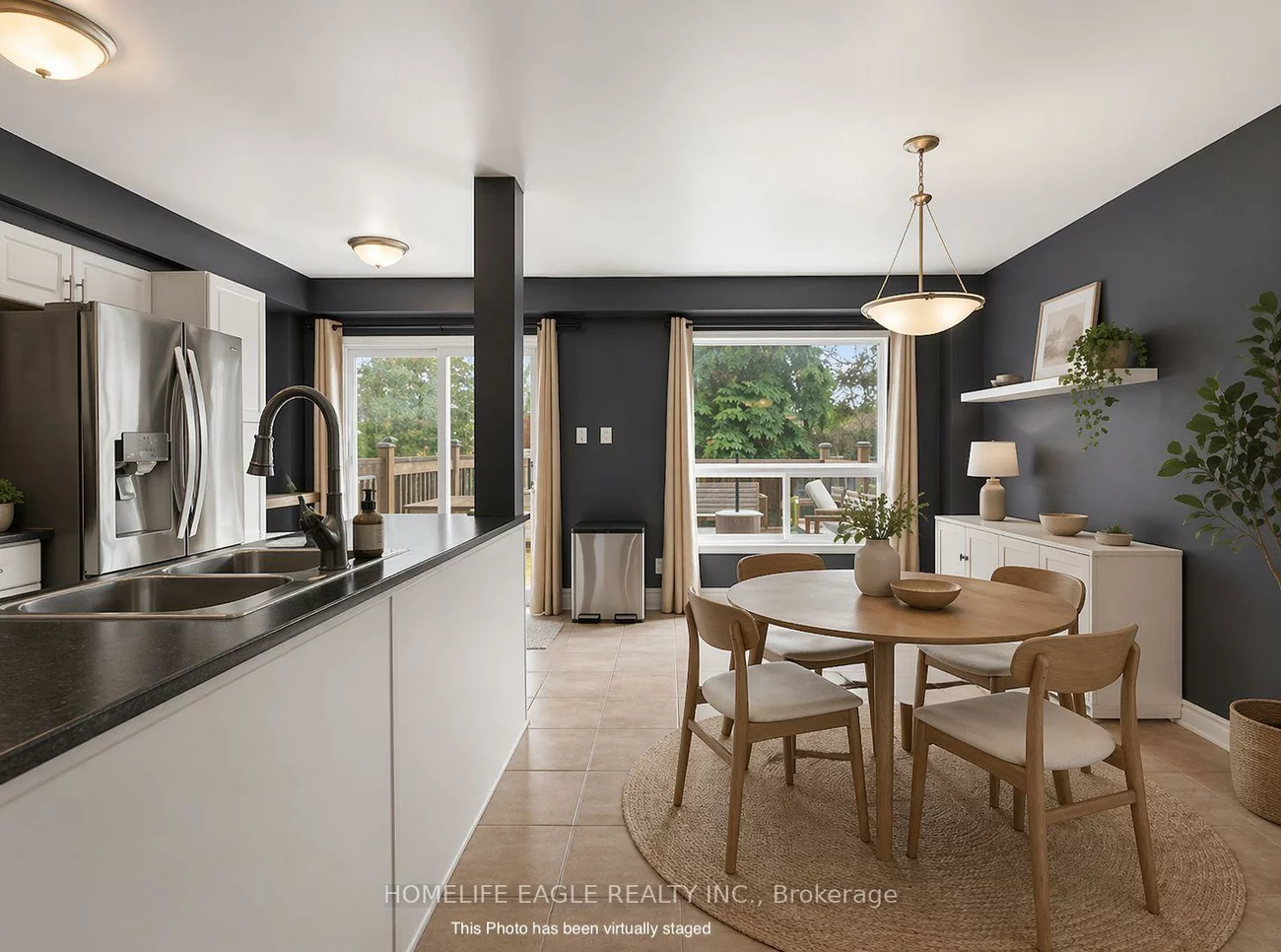 273, Ferndale, Ardagh, Barrie