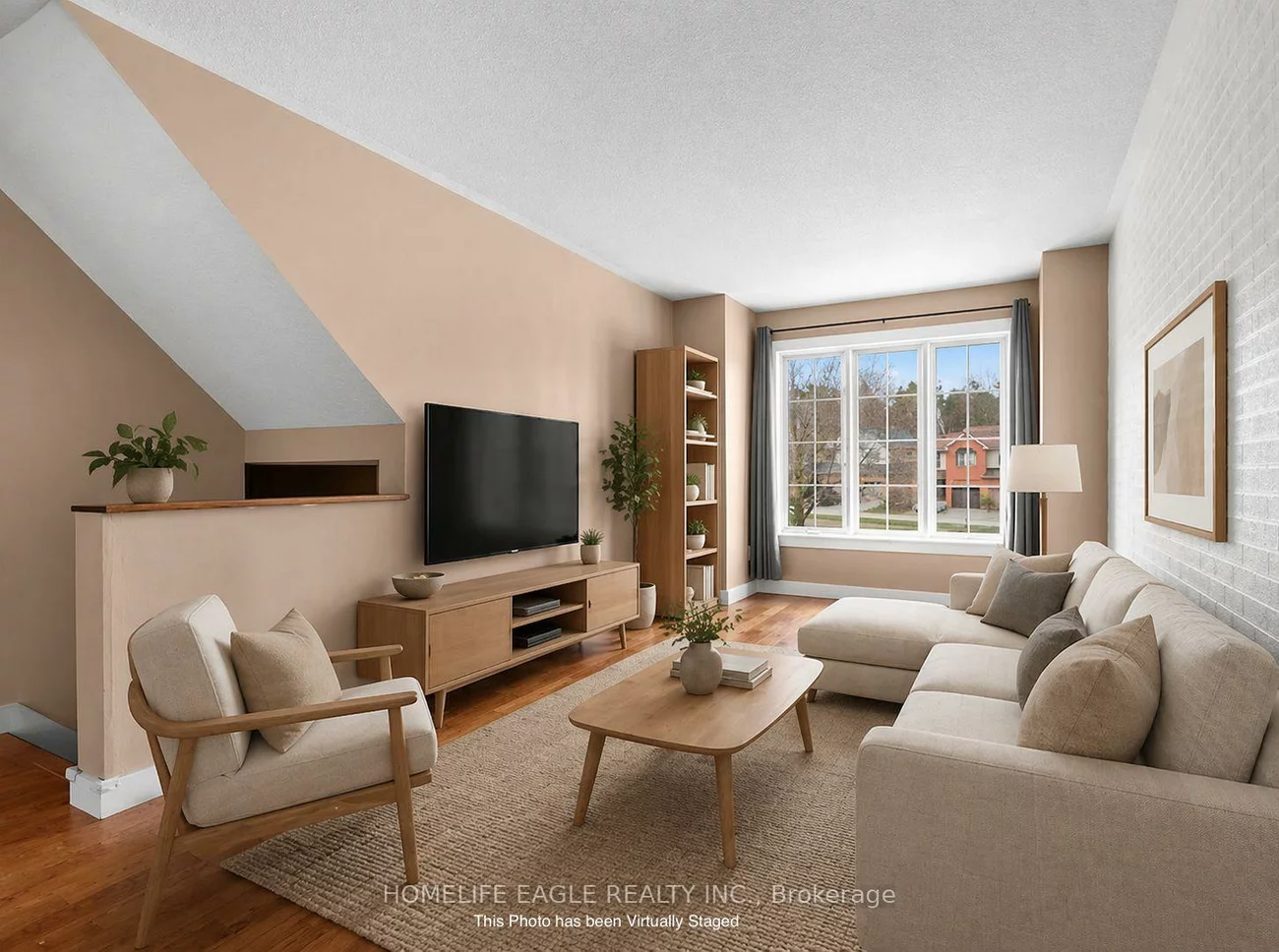 273, Ferndale, Ardagh, Barrie