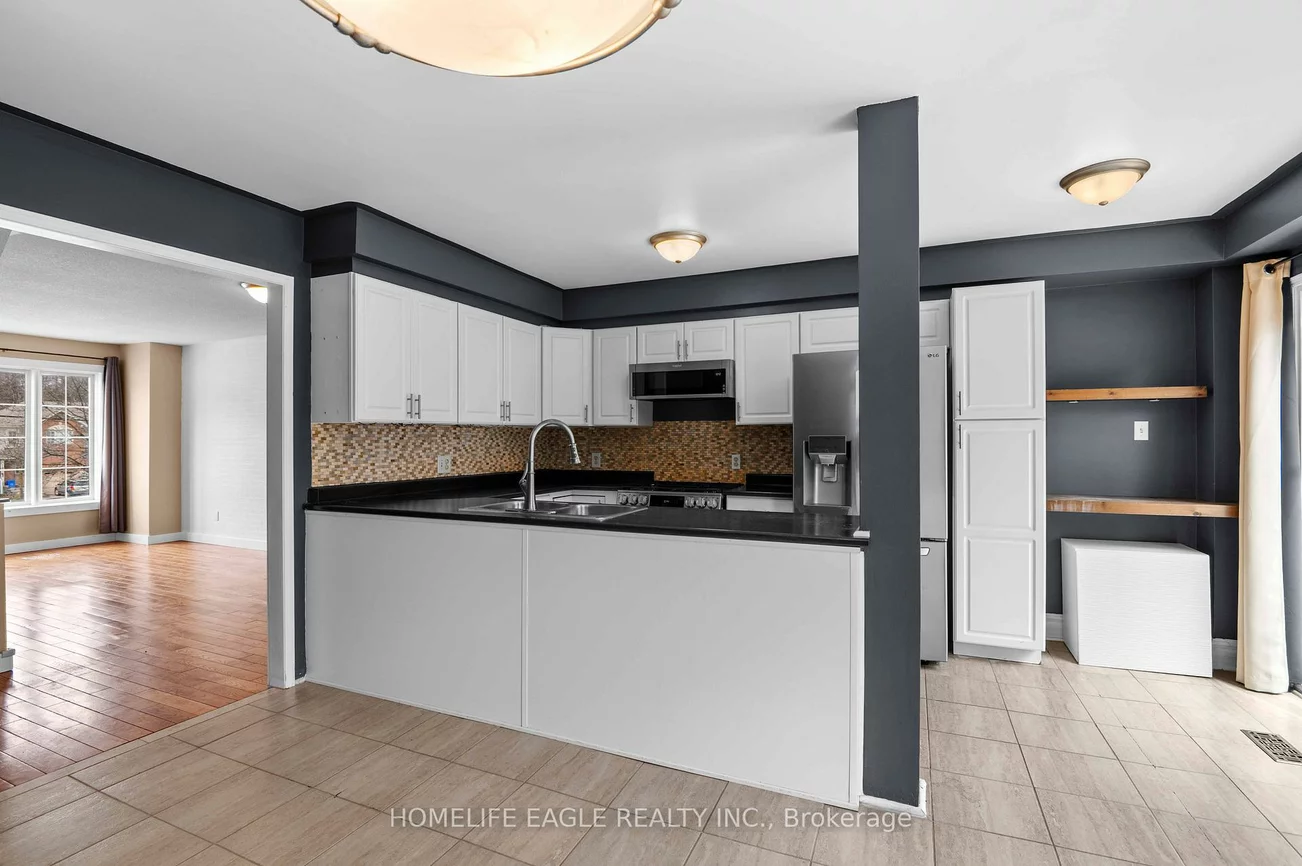 273, Ferndale, Ardagh, Barrie