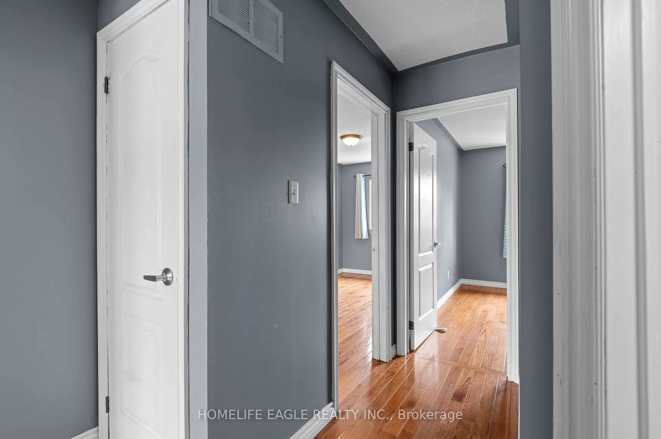 273, Ferndale, Ardagh, Barrie