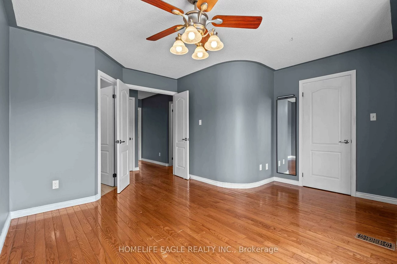 273, Ferndale, Ardagh, Barrie