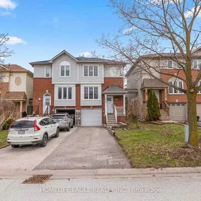 273, Ferndale, Ardagh, Barrie
