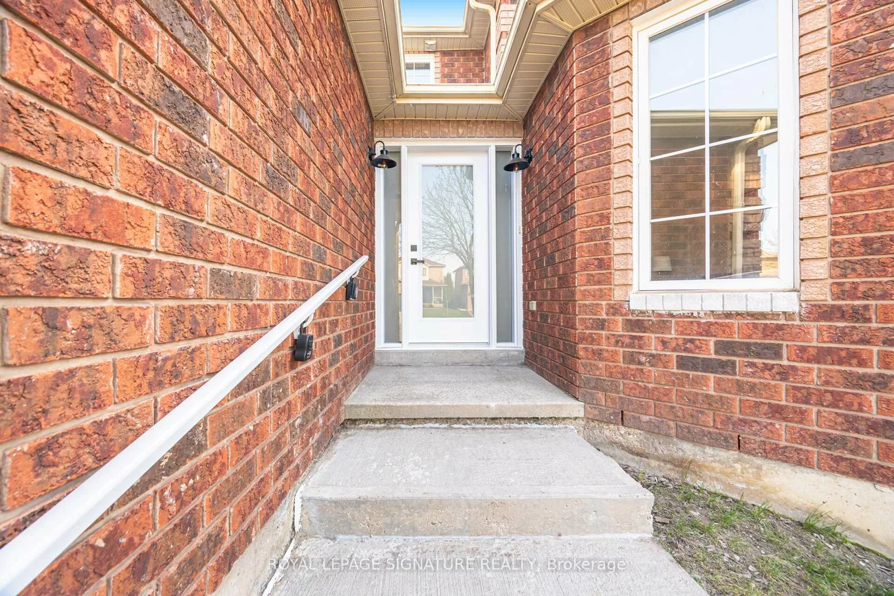 11, Wessenger, Holly, Barrie