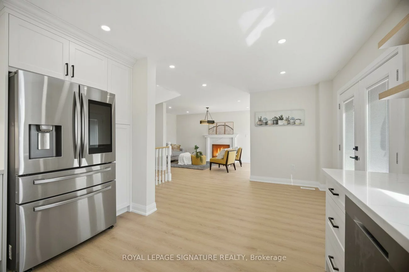 11, Wessenger, Holly, Barrie