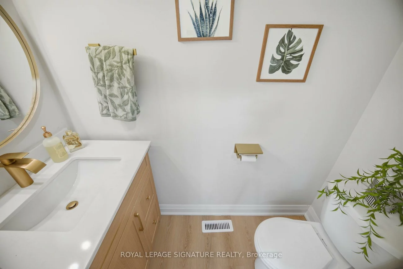 11, Wessenger, Holly, Barrie