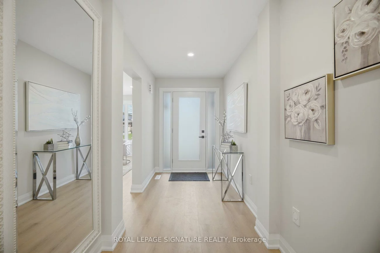 11, Wessenger, Holly, Barrie