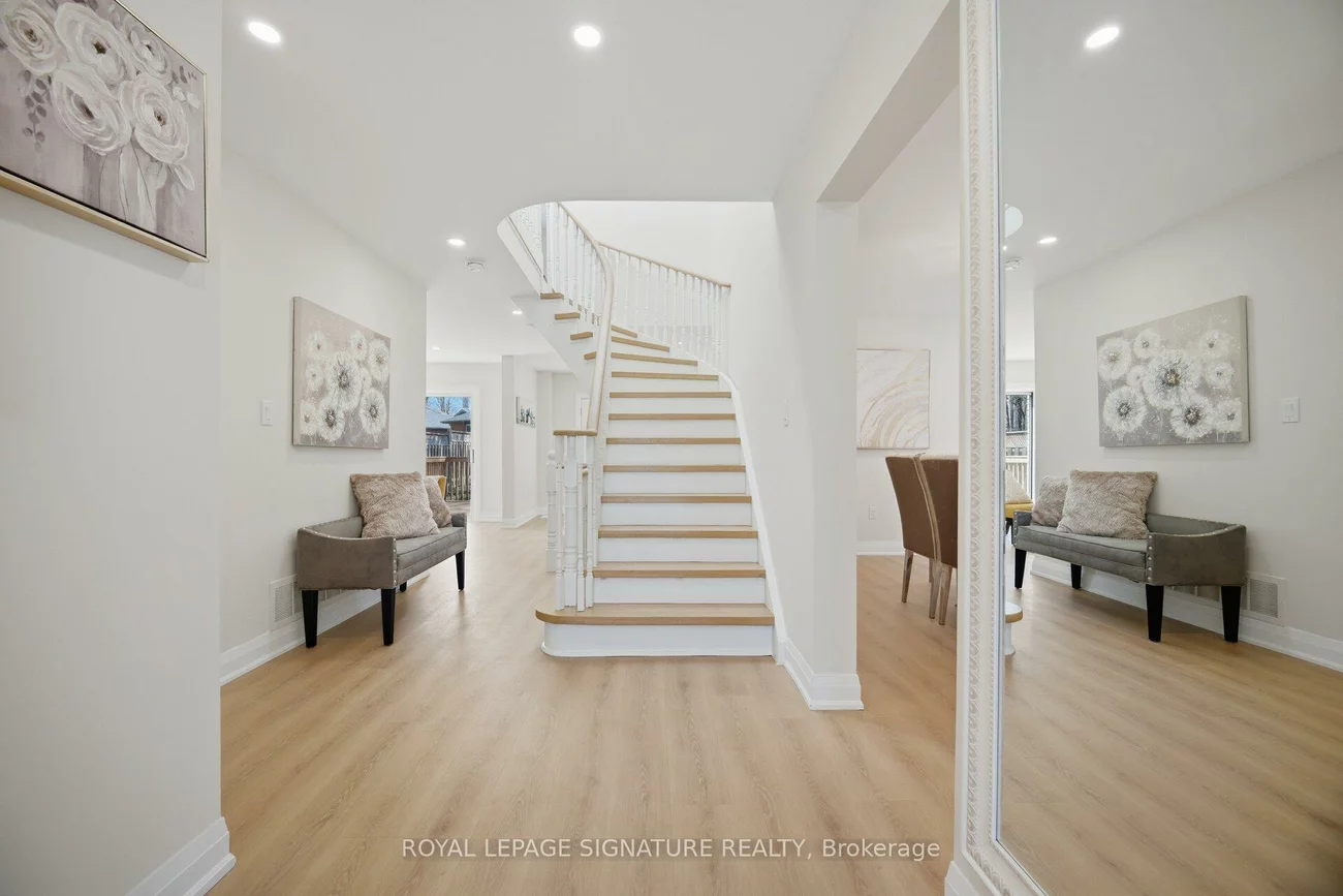 11, Wessenger, Holly, Barrie