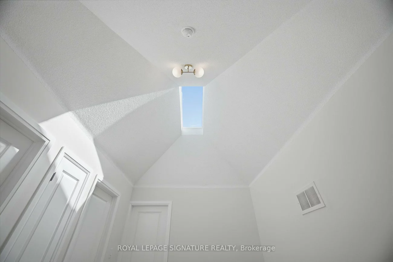 11, Wessenger, Holly, Barrie