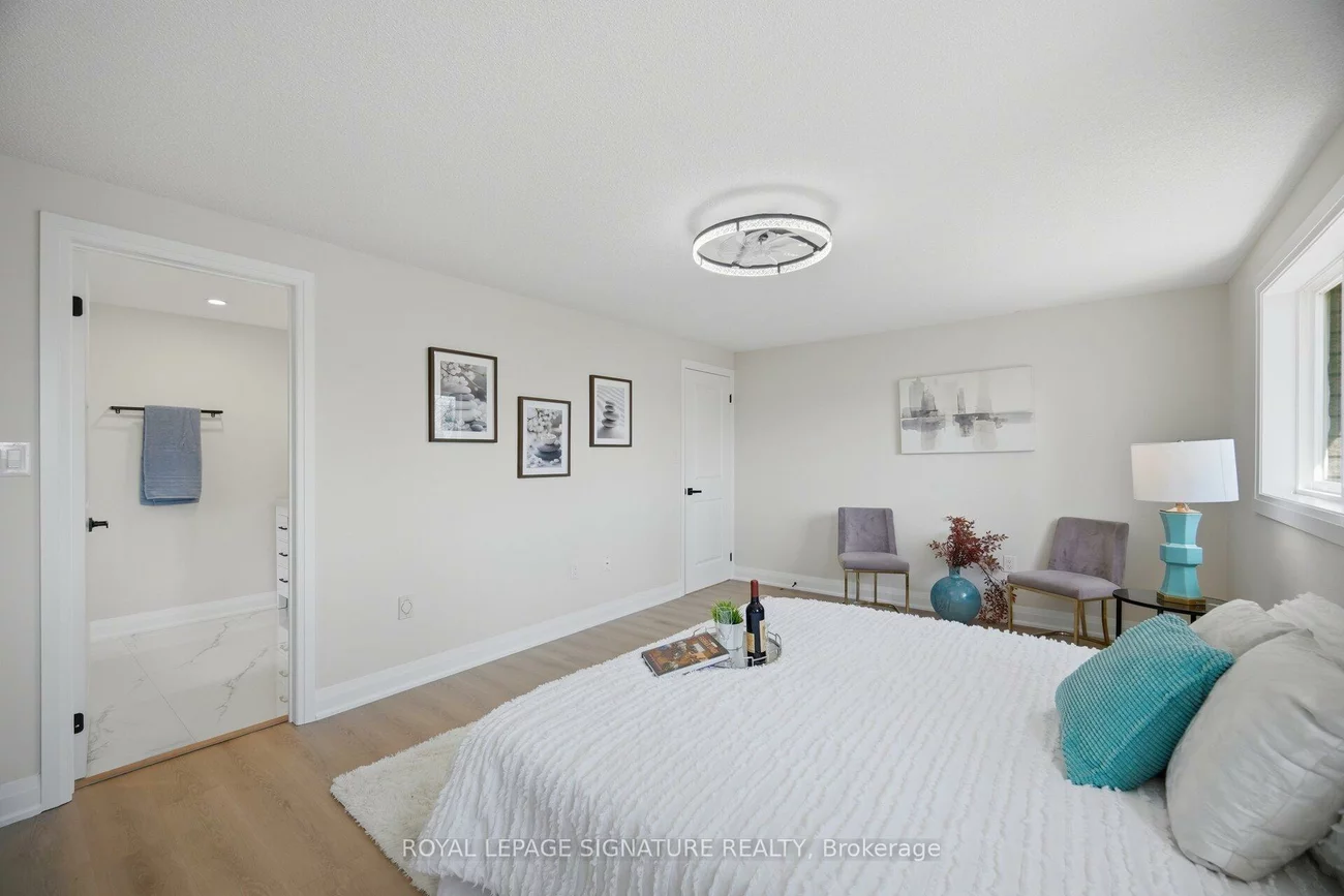 11, Wessenger, Holly, Barrie