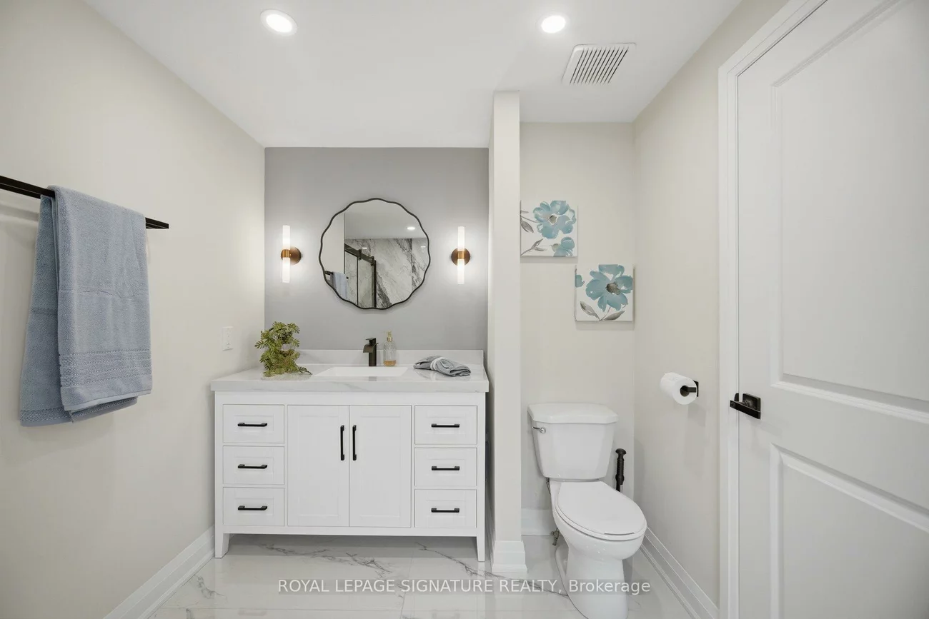 11, Wessenger, Holly, Barrie