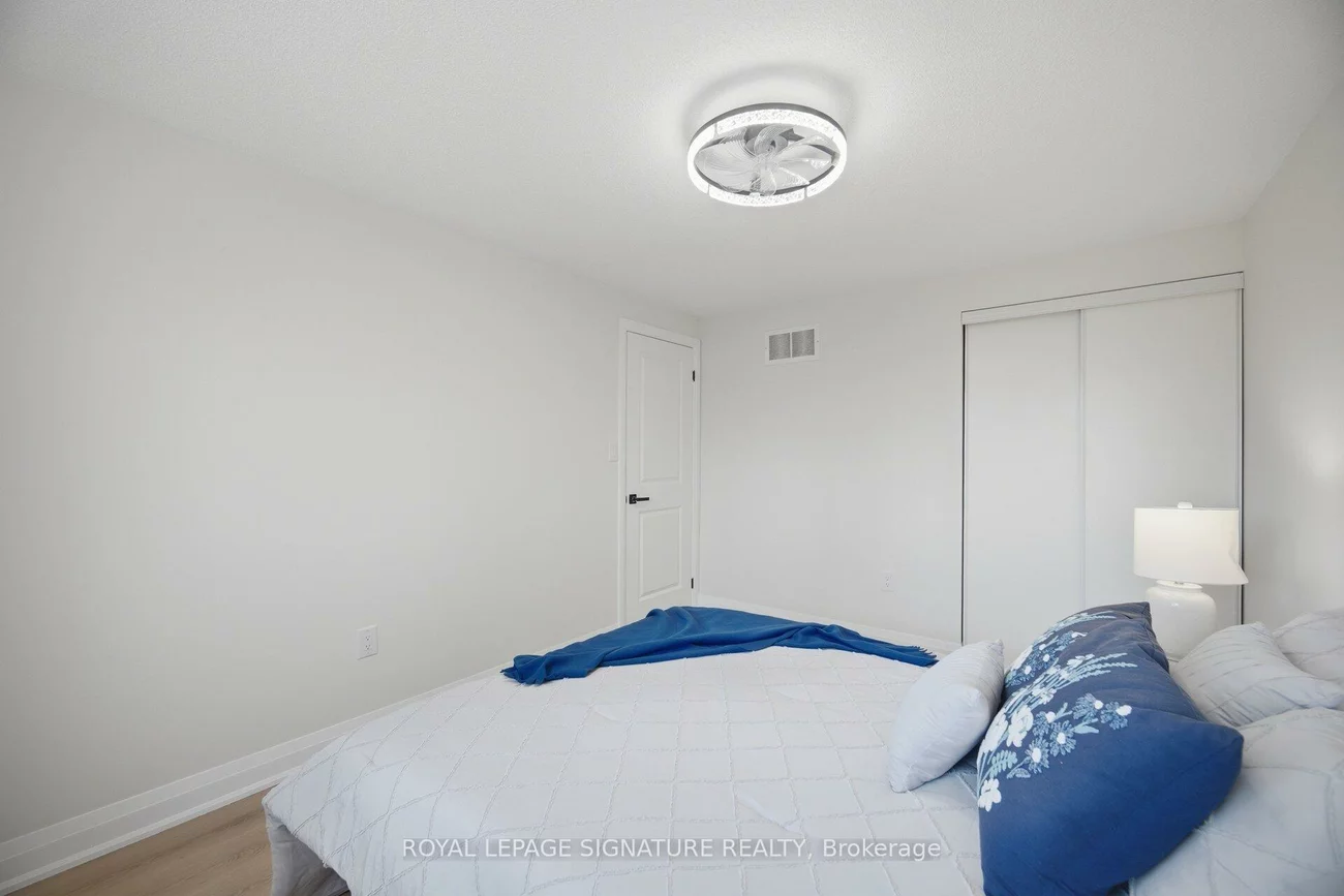 11, Wessenger, Holly, Barrie