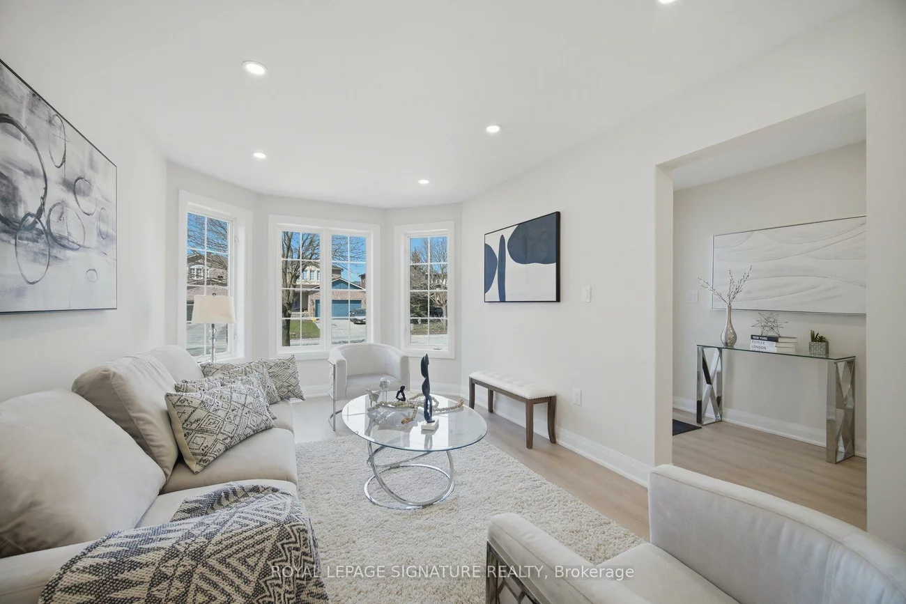 11, Wessenger, Holly, Barrie