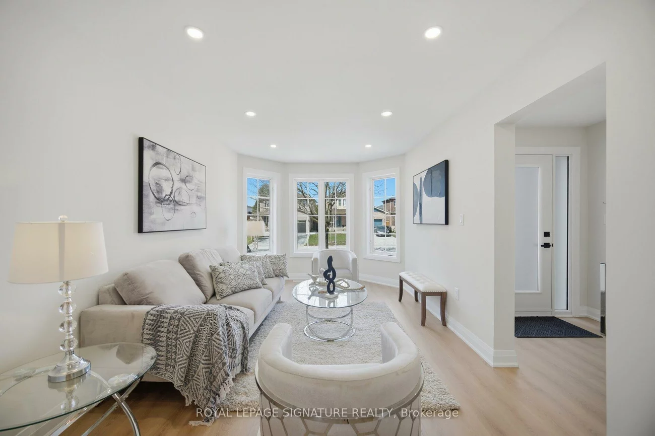 11, Wessenger, Holly, Barrie