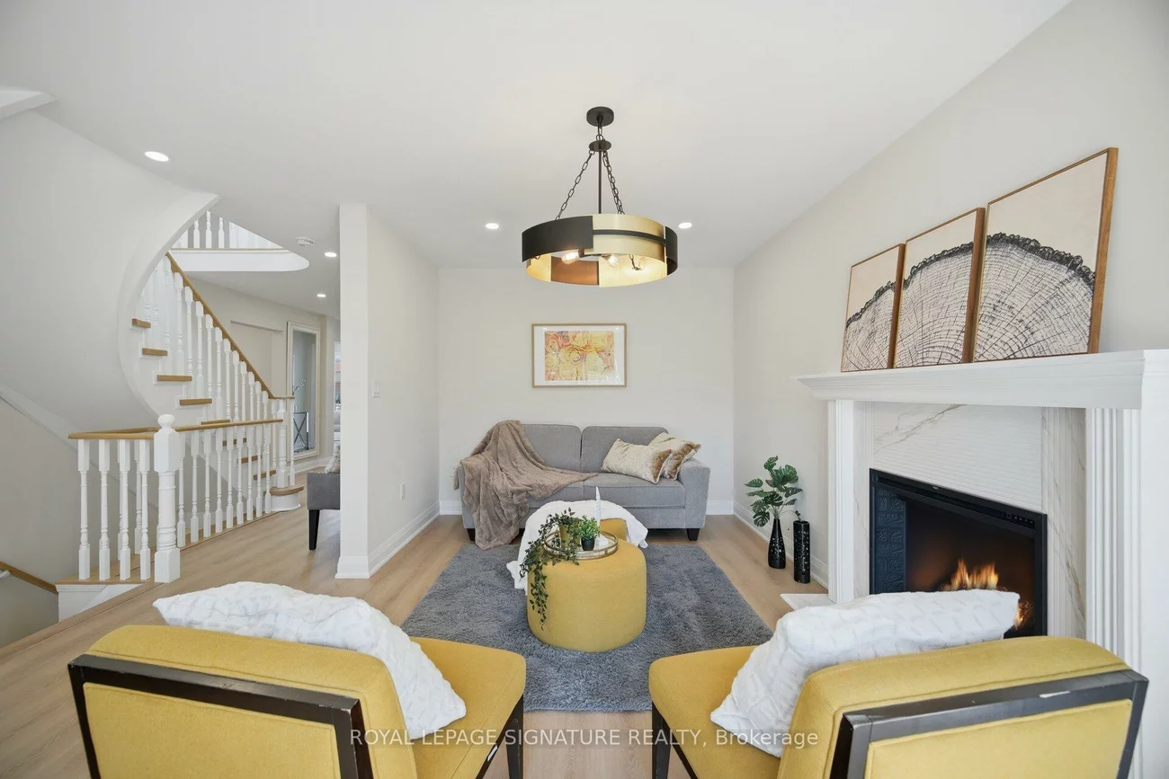 11, Wessenger, Holly, Barrie