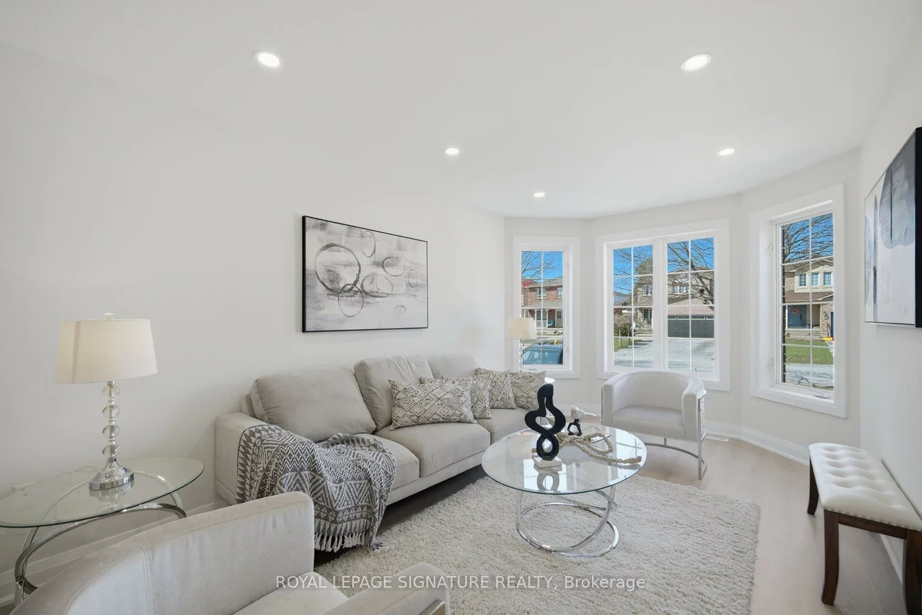 11, Wessenger, Holly, Barrie