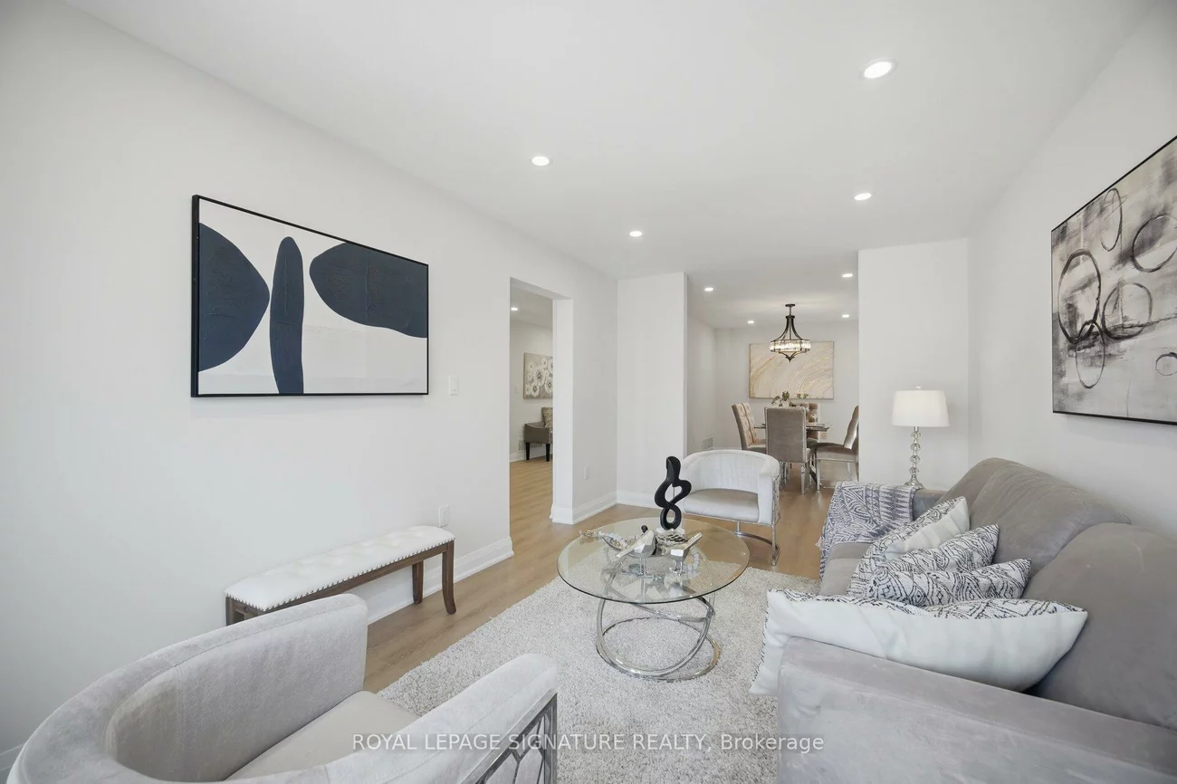 11, Wessenger, Holly, Barrie