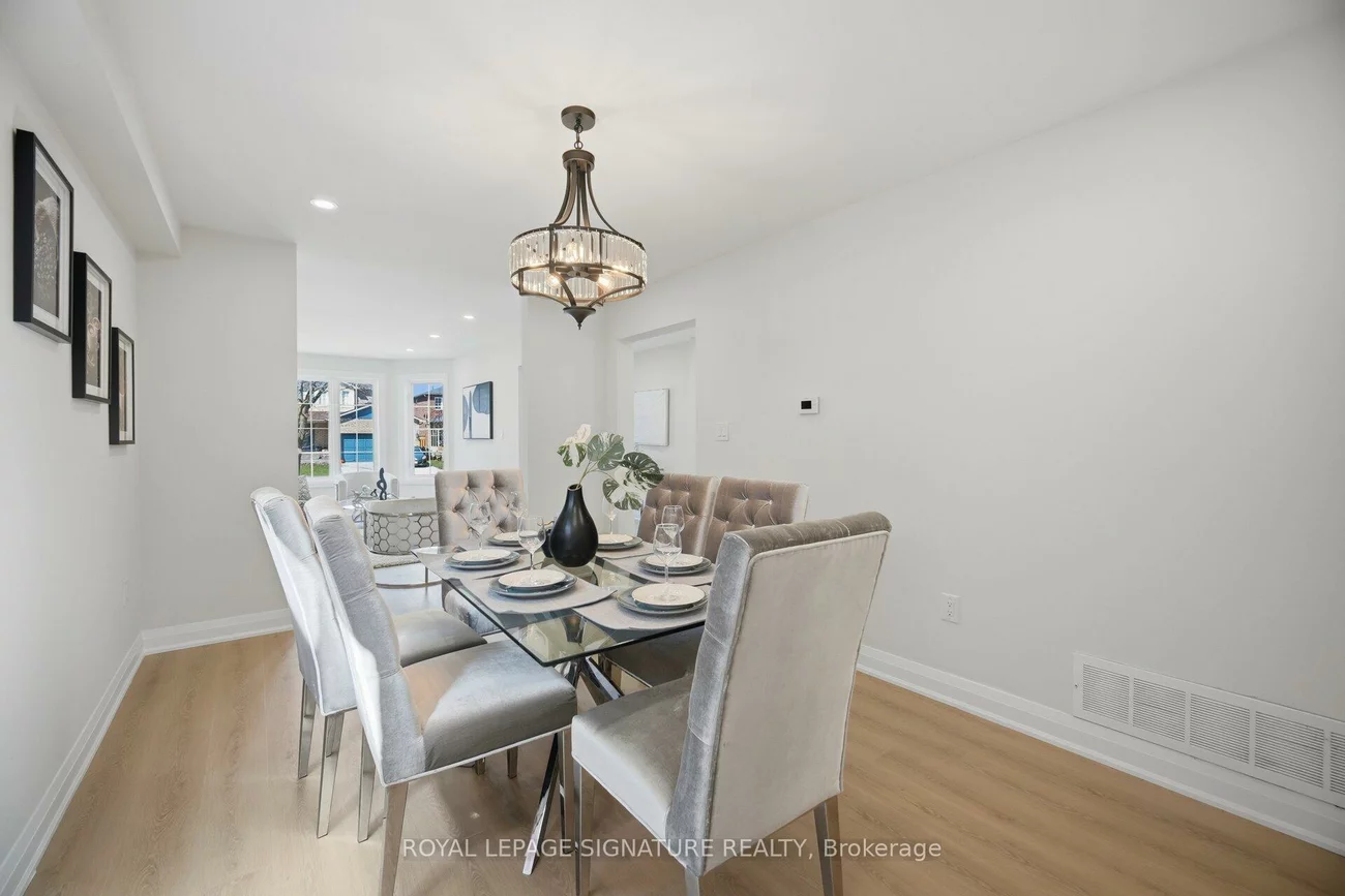 11, Wessenger, Holly, Barrie