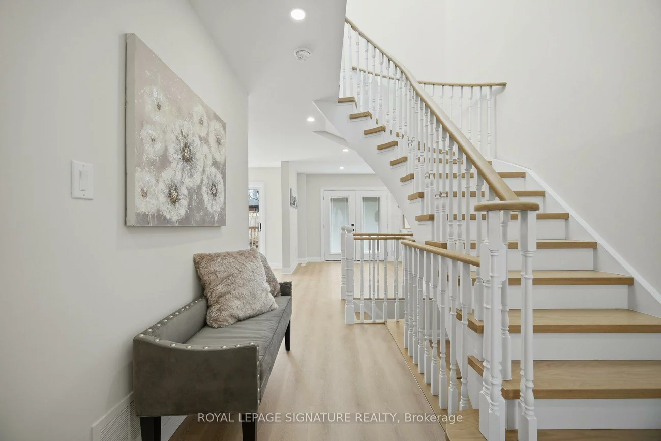 11, Wessenger, Holly, Barrie