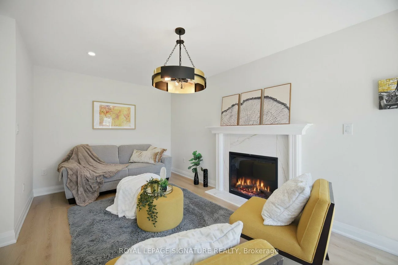 11, Wessenger, Holly, Barrie